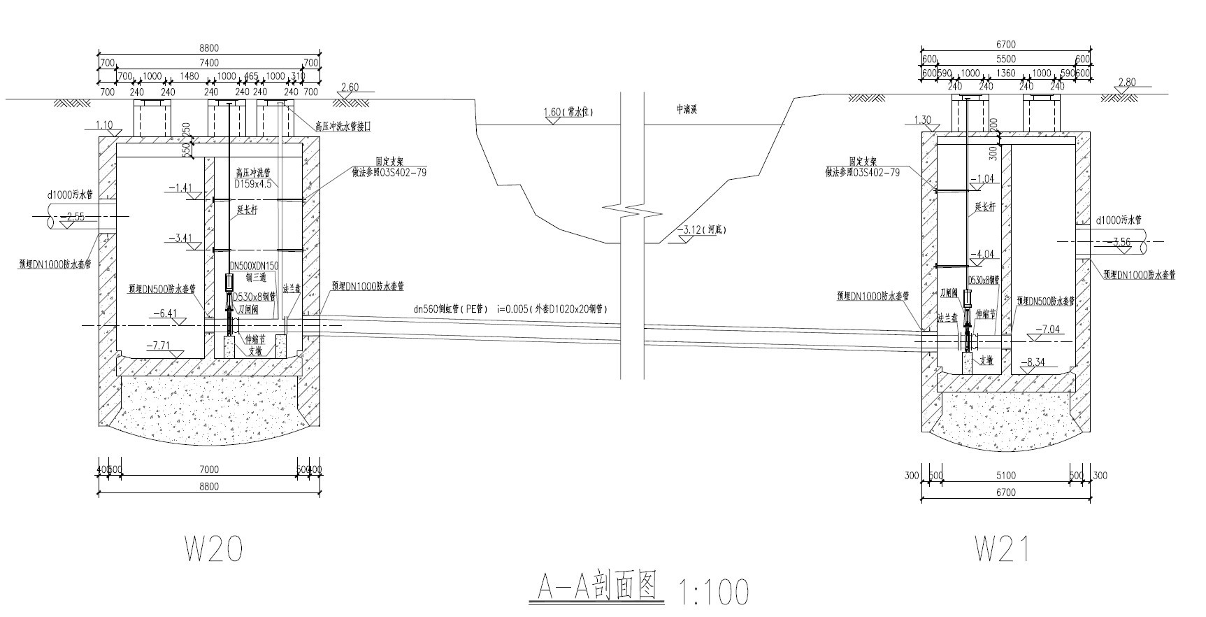 attachments-2020-08-AzrSrTMw5f3d27289713f.jpg